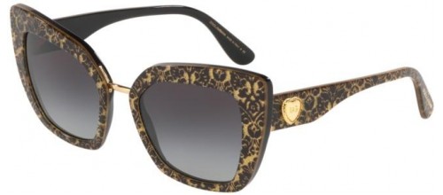 CUORE SACRO DG 4359